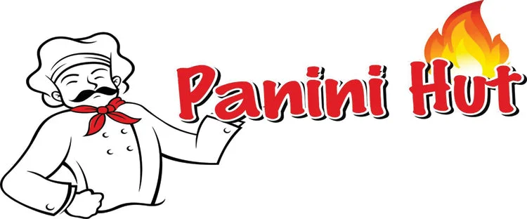 Panini Hut