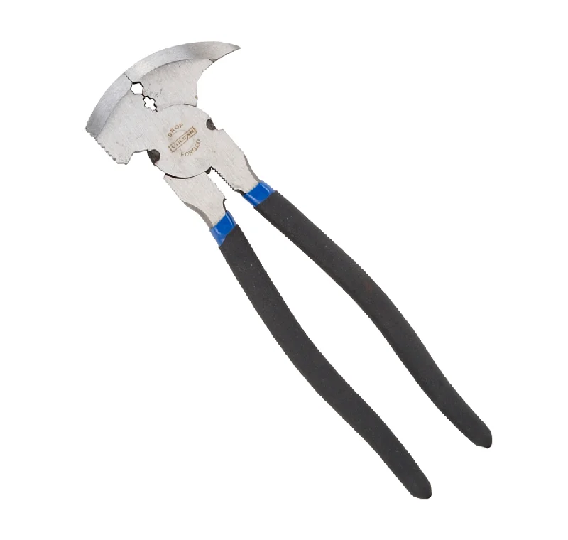 Vulcan PC990-01 Fencing Pliers