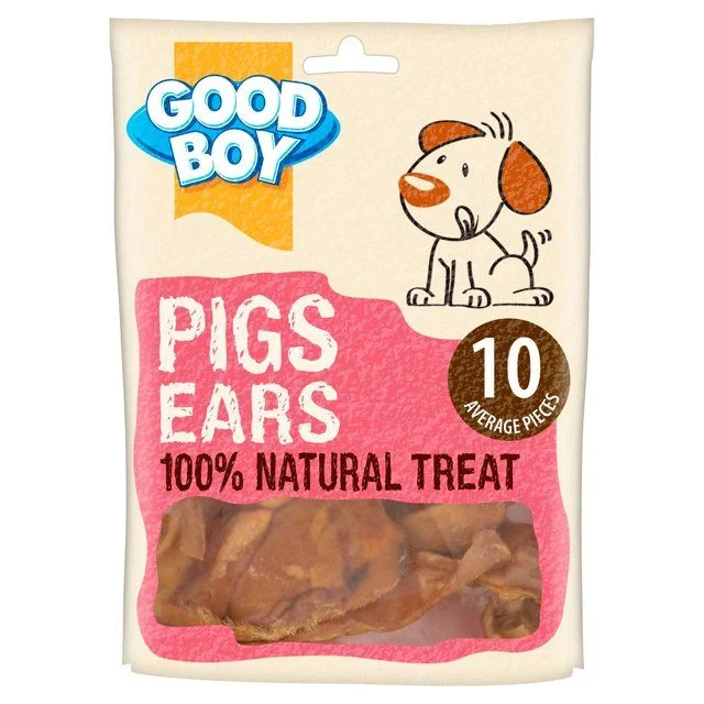 - Where to buy imported dog foodGood Boy Pigs Ears Dog Treats   10 per pack