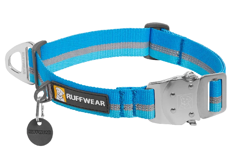 ### Cat accessoriesTop Rope™ Collar