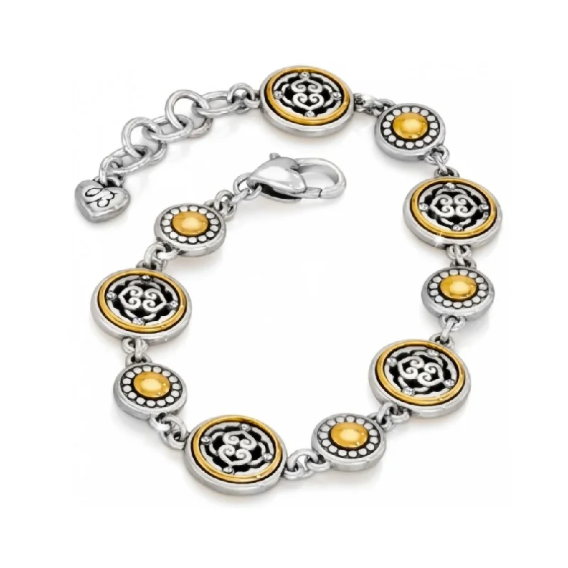 Brighton : Intrigue Bracelet