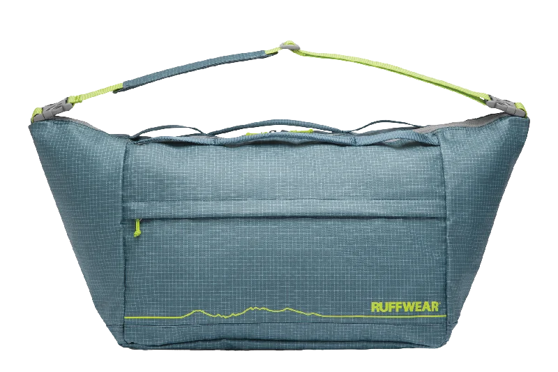 Haul Bag™ Dog Travel Bag