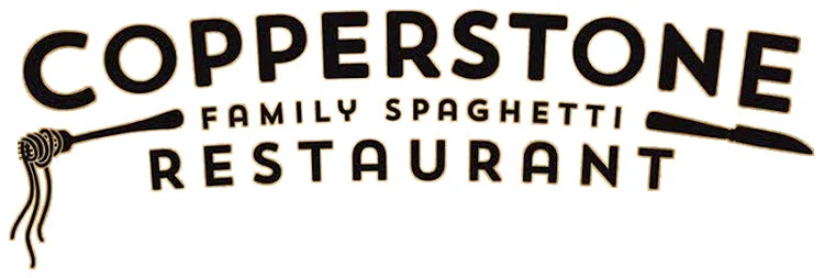 Copperstone Family Spaghetti Restaurant