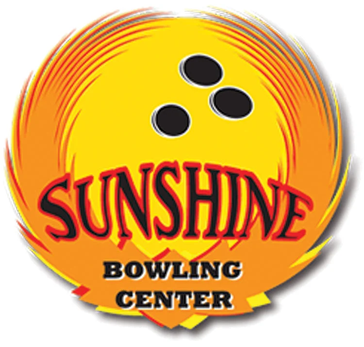 Sunshine Bowling Center