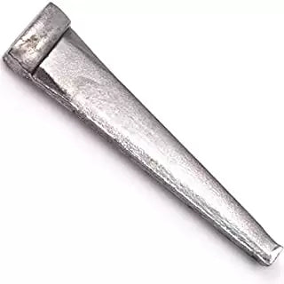 Monster Fastener Cut Masonry Nails 10D-3"