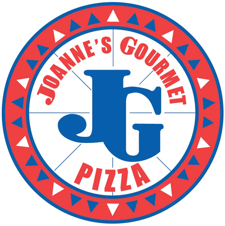 Joanne's Gourmet Pizza