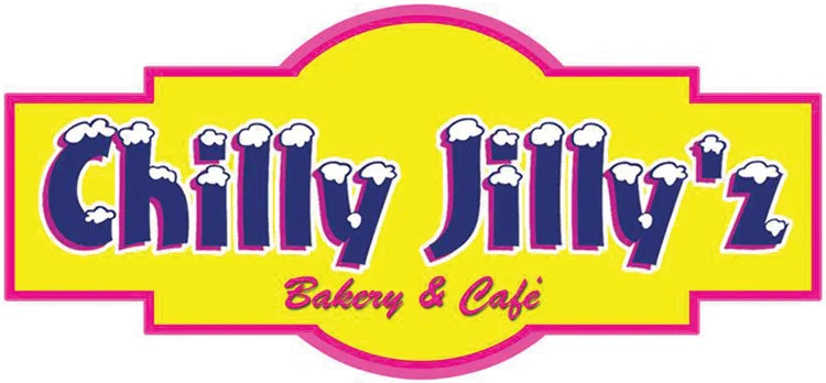 Chilly Jilly'z