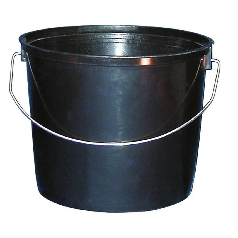 SAPONA PLASTICS SUPERIOR BUCKET SP-500