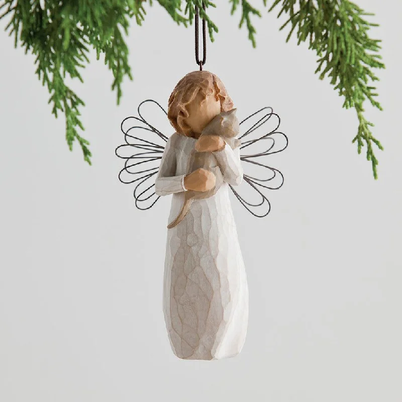 Willow Tree : With Affection Ornament