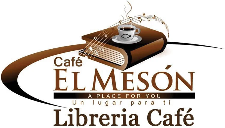 Cafe El Meson