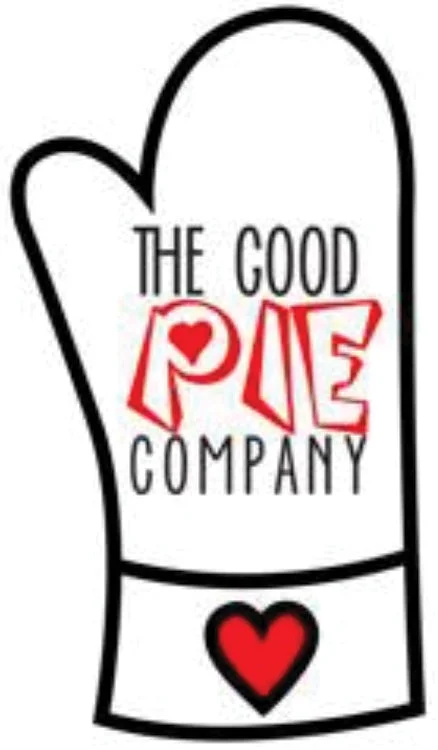 The Good Pie Company