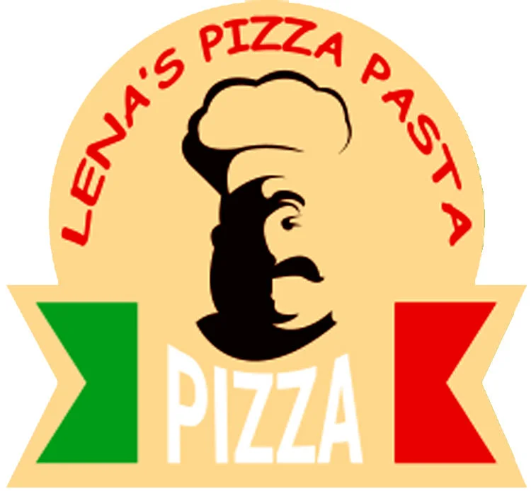 Lena's Pizza & Pasta