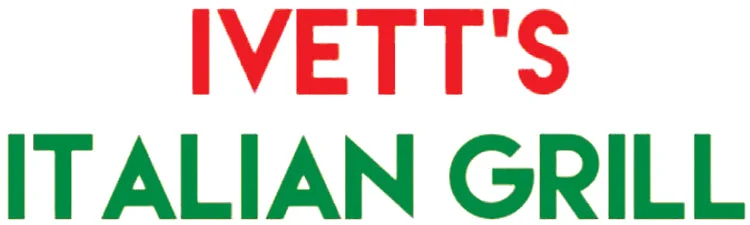 Ivett's Italian Grill