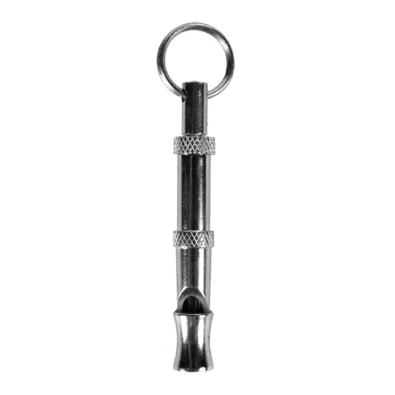 - Environmentally friendly pet toy recommendationsTrixie High Frequency Whistle